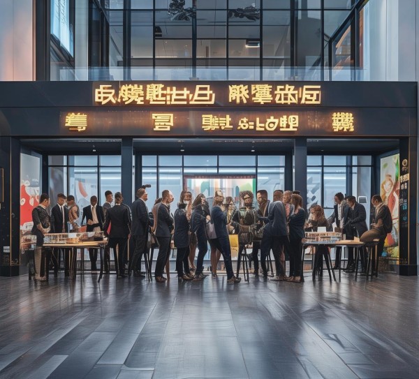 妙语信息咨询服务中心—你的可靠 partner for clarity and trust 妙语信息咨询服务中心—你的可靠 partner for clarity and trust