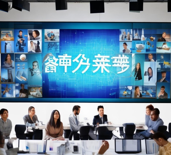 海信信息咨询服务部电话,助力企业数字化转型 海信信息咨询服务部电话,助力企业数字化转型