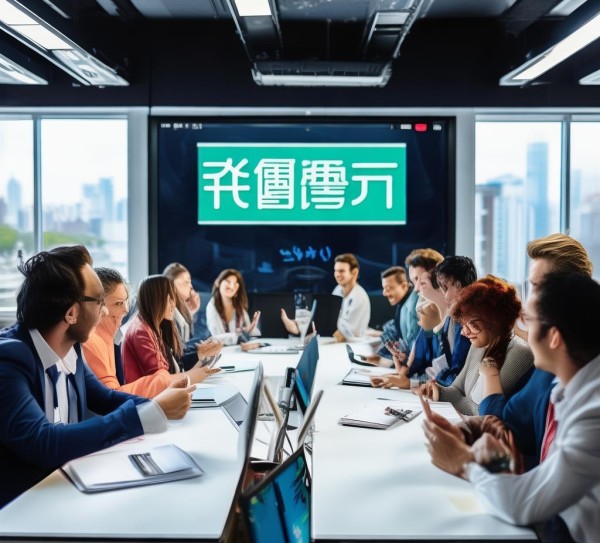 信祥信息咨询服务招聘机会,助力企业打造卓越团队 信祥信息咨询服务招聘机会,助力企业打造卓越团队