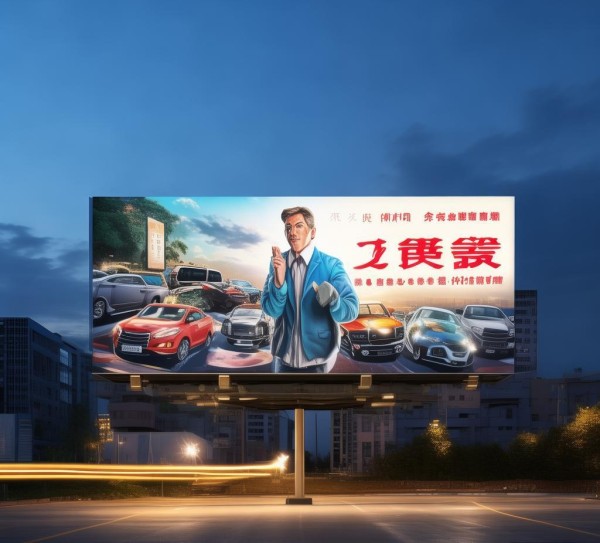 力哥车辆信息咨询服务,助力您的出行更高效 力哥车辆信息咨询服务,助力您的出行更高效