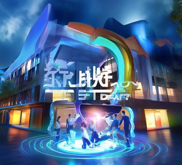 环县信息咨询服务公司,助力产业升级,开启创新未来 环县信息咨询服务公司,助力产业升级,开启创新未来