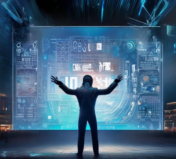 大连盈泽信息技术咨询,disrupting the information industry with data-driven solutions 大连盈泽信息技术咨询,disrupting the information industry with data-driven solutions