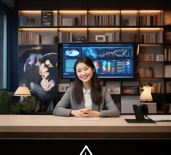 倩倩信息咨询服务，助力您的信息需求，定制化解决方案