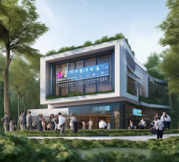 林芝市信息化咨询公司，助力高质量发展