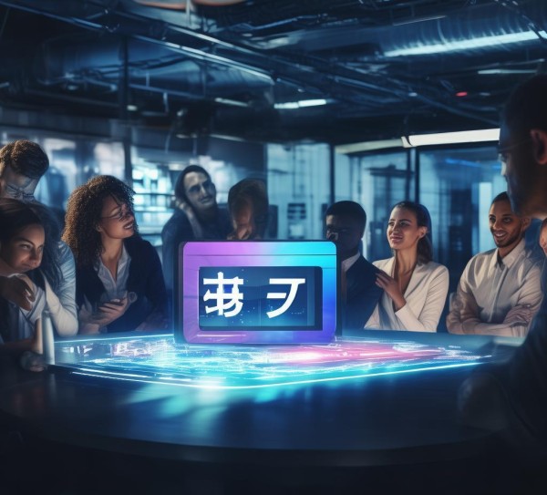 睿博信息技术咨询招聘，开启未来的新篇章