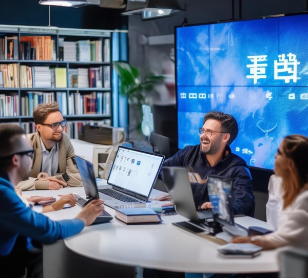 常熟信息技术咨询服务费,助力企业高效发展 常熟信息技术咨询服务费,助力企业高效发展