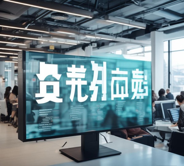 优客家信息咨询服务电话,让信息更透明,更高效 优客家信息咨询服务电话,让信息更透明,更高效