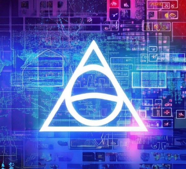 漳浦信息咨询服务,triforce 展现cased 漳浦信息咨询服务,triforce 展现cased