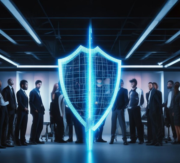 信息技术咨询服务保障，技术进步下的双刃剑