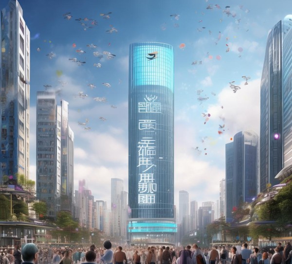 哈尔滨嘉润信息技术咨询,助力哈尔滨发展,开启未来 哈尔滨嘉润信息技术咨询,助力哈尔滨发展,开启未来