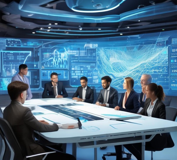 房优信息技术咨询,助力企业实现转型升级的助力 房优信息技术咨询,助力企业实现转型升级的助力
