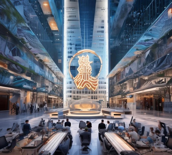 深圳市小律信息咨询服务,助力企业成长的智慧之光 深圳市小律信息咨询服务,助力企业成长的智慧之光