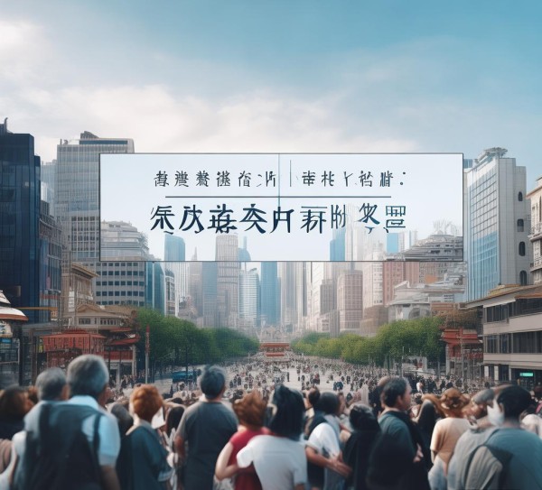 抚州云云信息咨询服务，助力经济发展与民生改善