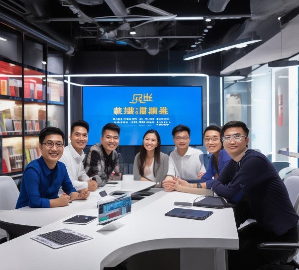 龙华区信息技术咨询电话，助力企业成长的信赖服务