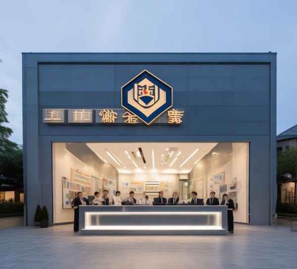丰县房产信息咨询服务中心,专业服务保障市民权益 丰县房产信息咨询服务中心,专业服务保障市民权益