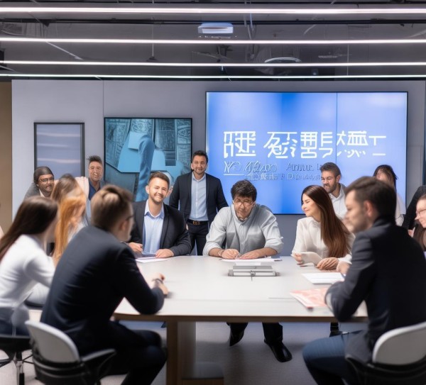 瑞绅信息咨询服务部,助力企业成功 瑞绅信息咨询服务部,助力企业成功