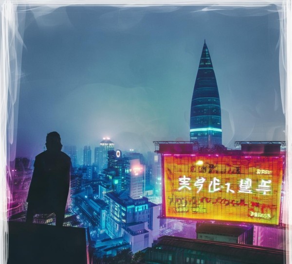 上海信息技术咨询收费,一场无声的市场启示 上海信息技术咨询收费,一场无声的市场启示
