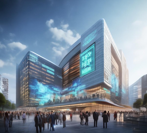 河南省信息化咨询委员，助力中原经济区建设的 focal point