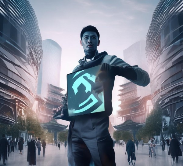 湖州迈迪,信息咨询服务领域的创新者 湖州迈迪,信息咨询服务领域的创新者