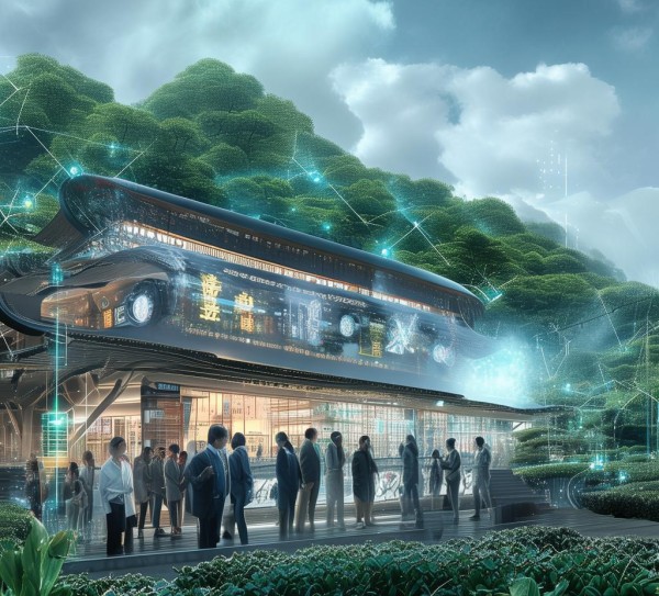 茶山信息咨询服务,disrupt in the Digital Age 茶山信息咨询服务,disrupt in the Digital Age
