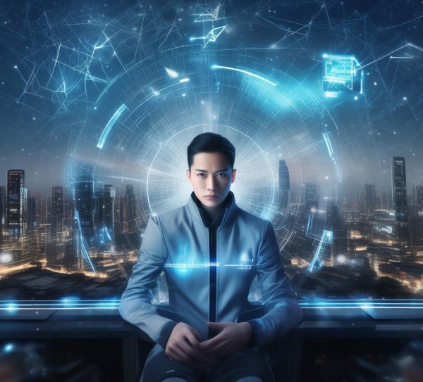 路安驾驶信息技术咨询,技术赋能安全,智创未来 路安驾驶信息技术咨询,技术赋能安全,智创未来