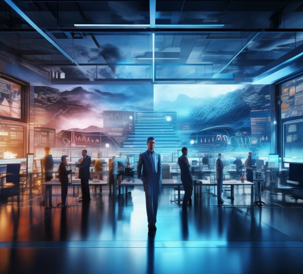 昌吉信息咨询服务,机遇与挑战的双重解读 昌吉信息咨询服务,机遇与挑战的双重解读