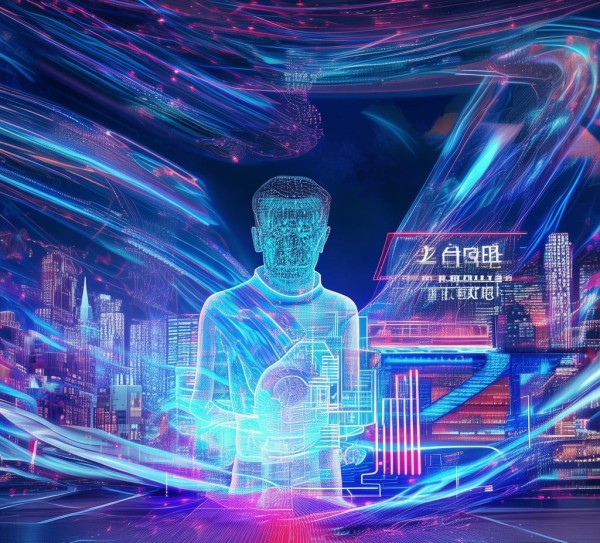 济南信息咨询服务有限公司,助力企业迈向数字化未来 济南信息咨询服务有限公司,助力企业迈向数字化未来