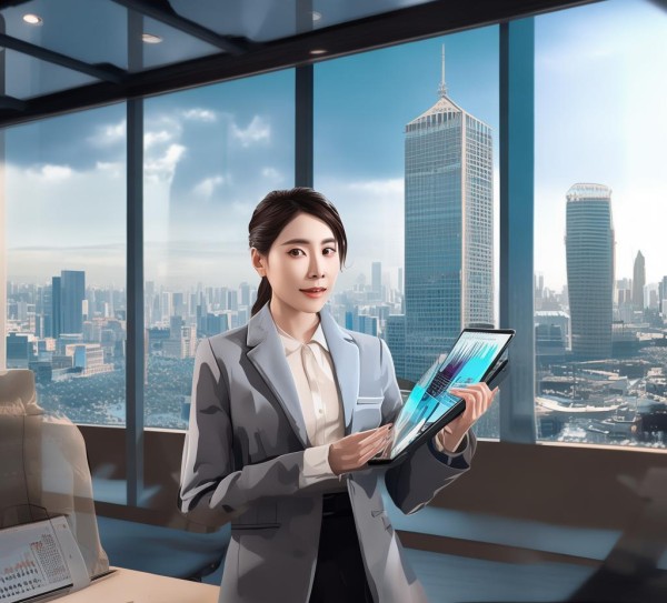 滨湖区红侠信息咨询服务,助力经济与社会稳定 滨湖区红侠信息咨询服务,助力经济与社会稳定