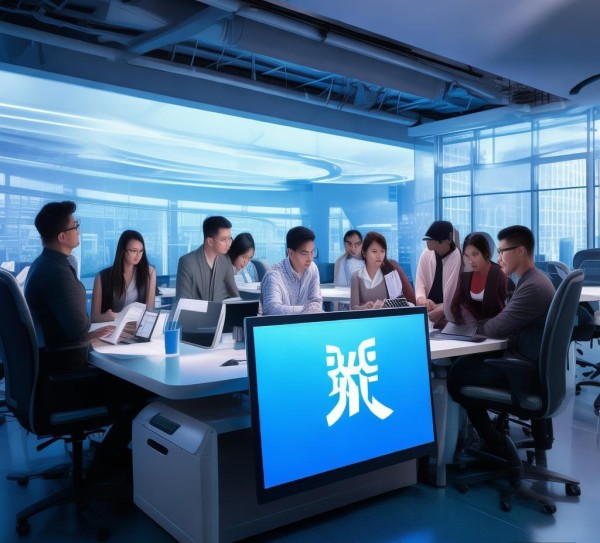 济南信息技术咨询电话,助力企业高效发展 济南信息技术咨询电话,助力企业高效发展