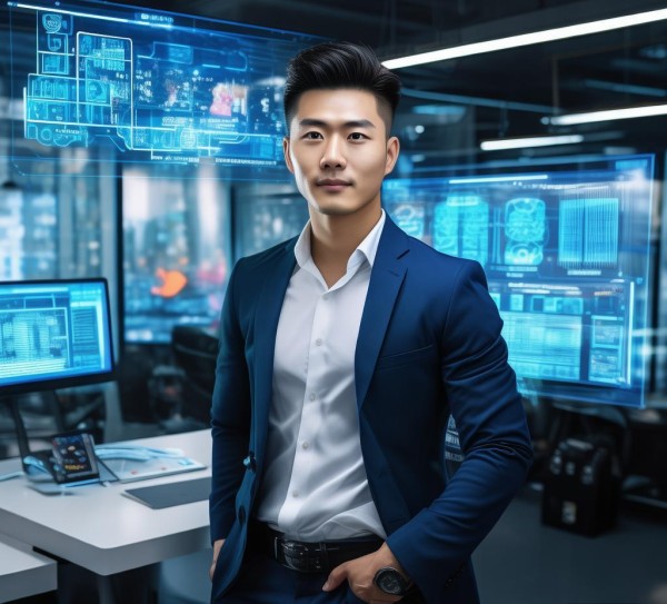 信息化咨询师就业现状,机遇与挑战 信息化咨询师就业现状,机遇与挑战