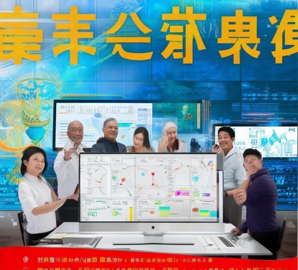 河北霄汉信息咨询服务有限公司,助力企业数字化转型的智囊团 河北霄汉信息咨询服务有限公司,助力企业数字化转型的智囊团