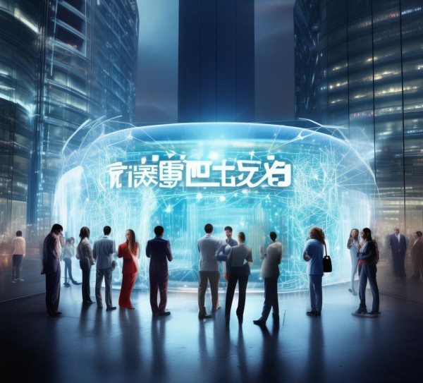 相城区信息技术咨询,助力城市高质量发展 相城区信息技术咨询,助力城市高质量发展