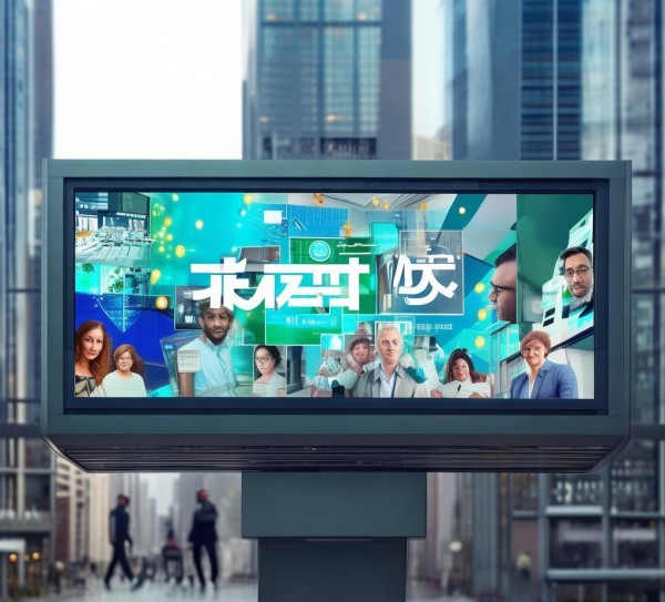 帆宇信息技术咨询招聘信息 帆宇信息技术咨询招聘信息