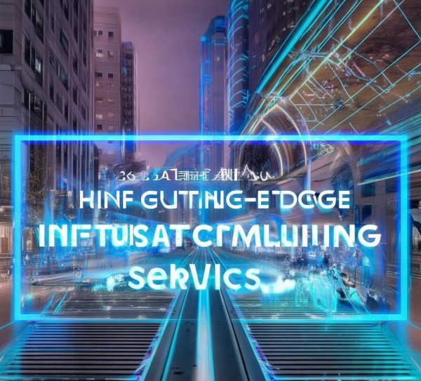 bridge east’s Cutting-Edge Information Consulting Services:Transforming Your Business bridge east’s Cutting-Edge Information Consulting Services:Transforming Your Business