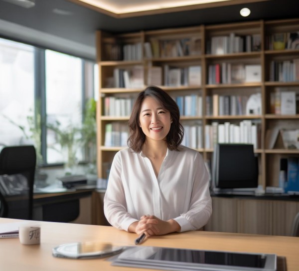 林姐信息咨询服务部，助力企业高效决策的贴心服务