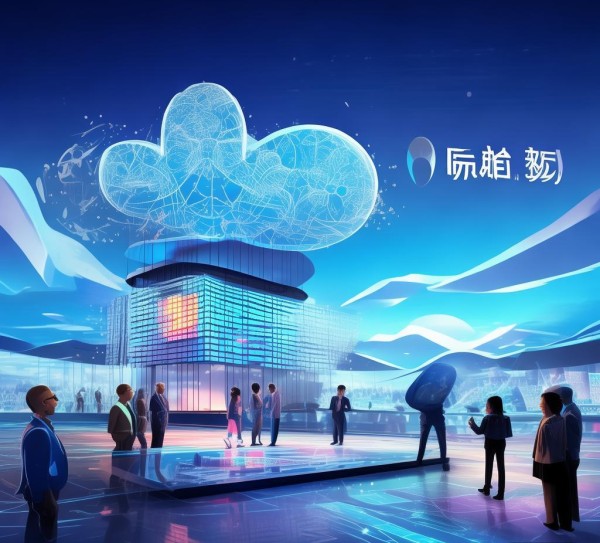 eachCloud,医鼎信息化建设咨询公司,从数字化转型到精准服务的创新解决方案 eachCloud,医鼎信息化建设咨询公司,从数字化转型到精准服务的创新解决方案