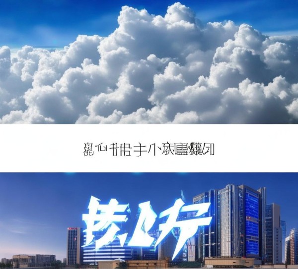 白云信息咨询服务,创新驱动发展战略 白云信息咨询服务,创新驱动发展战略