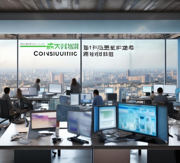 长兴信息技术咨询服务部，客户信赖的卓越平台