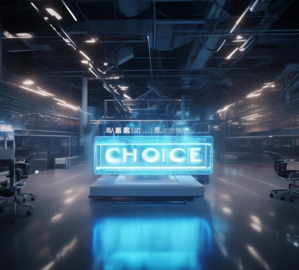 瞻澜信息技术咨询工作室,智慧之光,未来之Choice 瞻澜信息技术咨询工作室,智慧之光,未来之Choice