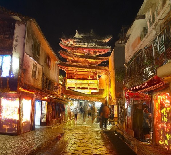 义乌威哥信息咨询服务,赋能城市发展,引领未来! 义乌威哥信息咨询服务,赋能城市发展,引领未来!