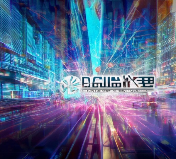 大连科德信息技术咨询,助力您的数字化转型 大连科德信息技术咨询,助力您的数字化转型