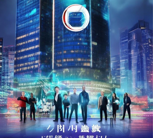 探索未来,重庆卓成信息技术咨询有限公司的使命与愿景 探索未来,重庆卓成信息技术咨询有限公司的使命与愿景