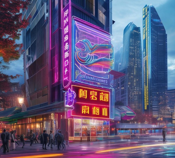 盐城信息技术咨询商家,disrupt未来,成就未来 盐城信息技术咨询商家,disrupt未来,成就未来