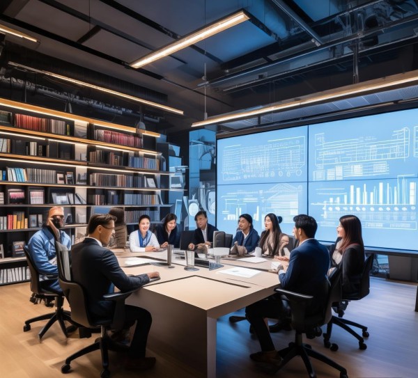 企信信息咨询服务部,赋能企业发展,提供精准解决方案 企信信息咨询服务部,赋能企业发展,提供精准解决方案
