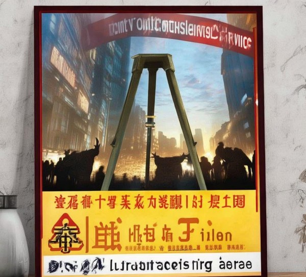 鼎屹信息咨询服务,别被骗子骗了 鼎屹信息咨询服务,别被骗子骗了