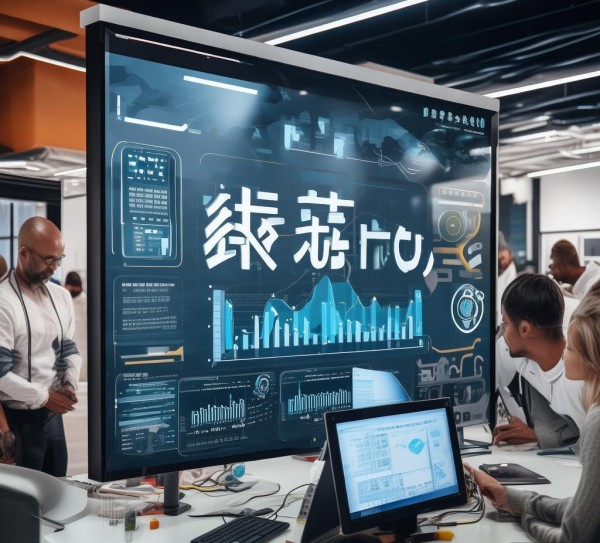 宜臻信息咨询服务有限公司，助力企业高效转型