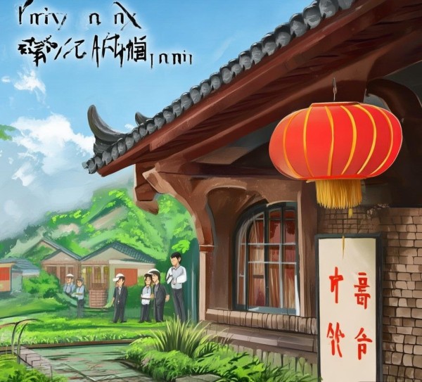 奉新房屋咨询服务，专业到家