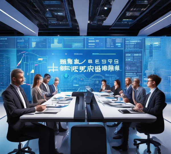 龙岗信息咨询服务,助力企业数字化转型 龙岗信息咨询服务,助力企业数字化转型