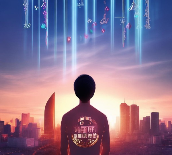 开启 skyline,开启成功—乐家信息咨询服务,专业与创新的完美结合 开启 skyline,开启成功—乐家信息咨询服务,专业与创新的完美结合