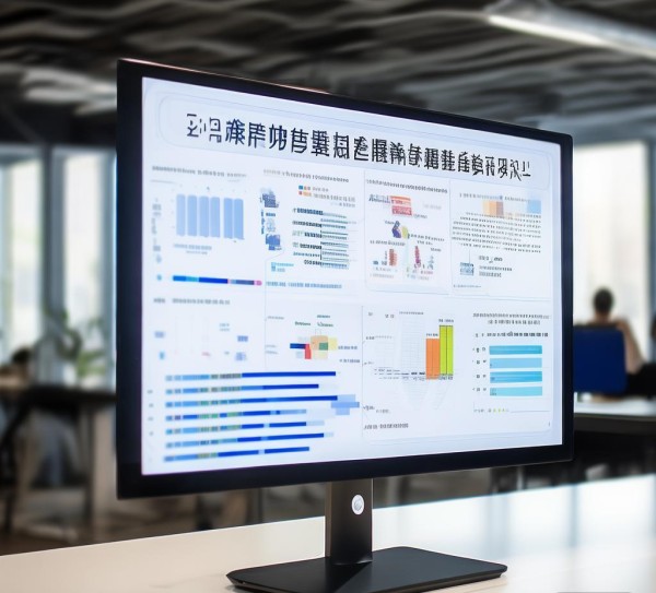 嘉兴信息技术咨询价格解析,选择的决定性因素 嘉兴信息技术咨询价格解析,选择的决定性因素